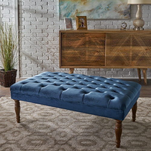 Calendra-Rectangle-Tufted-Velvet-Ottoman-Bench-by-Christopher-Knight-Home-cec53f05-4367-4988-aa16-7d4efbd81a8c