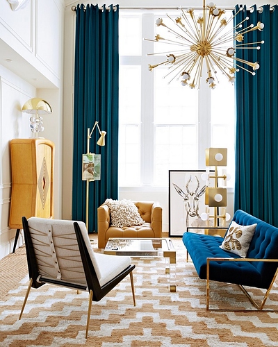 Be-Amazed-by-Mid-Century-Modern-Chandeliers-Perfect-for-Parisian-Homes-13