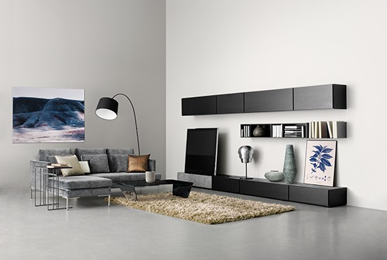 Lugano-tv-unit-wall-mounted-550x370